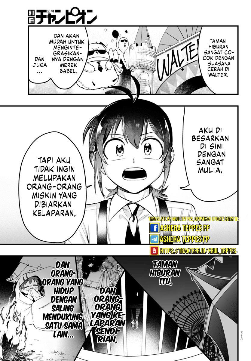 Chapter 7 - halaman 9