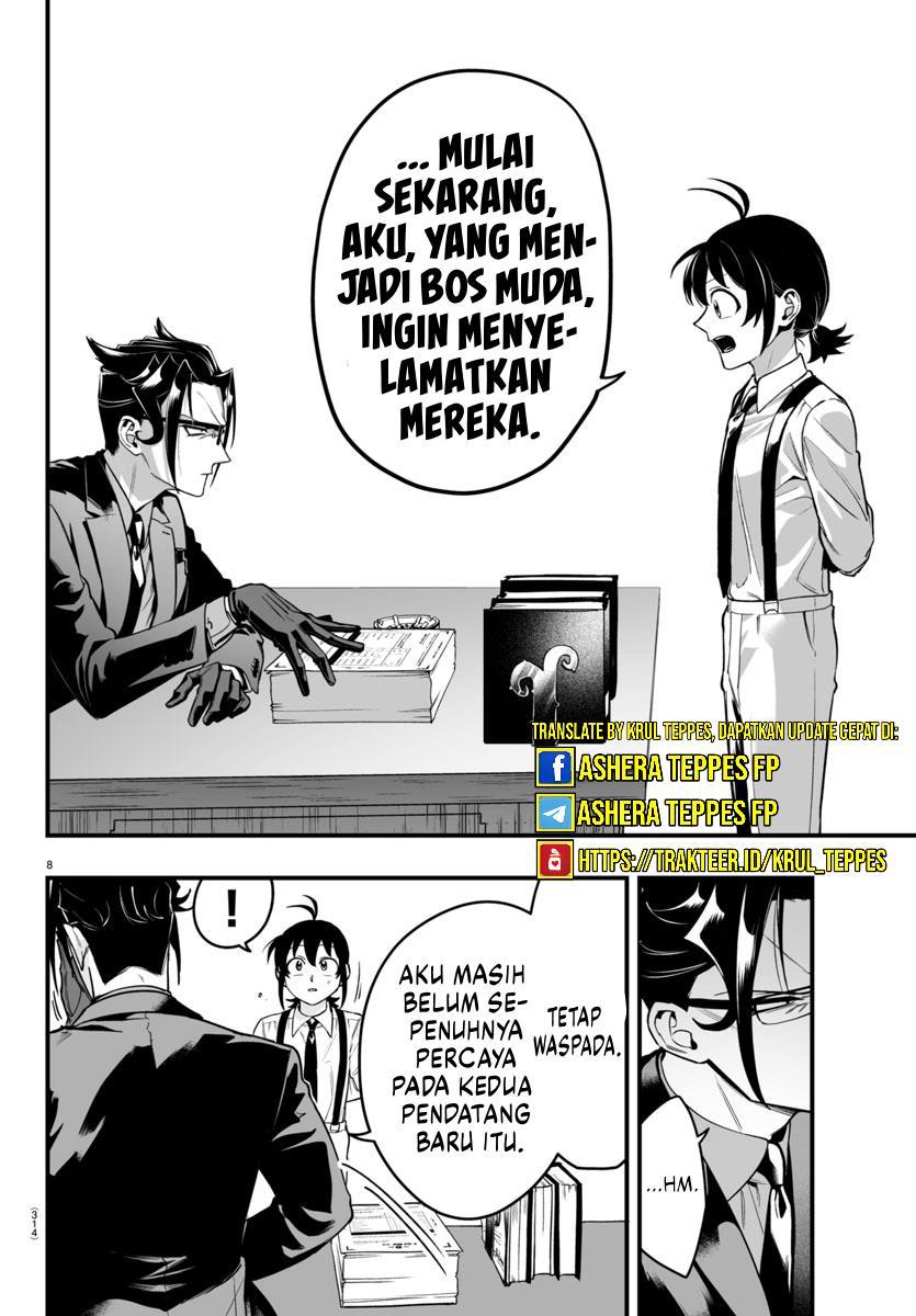 Chapter 7 - halaman 10