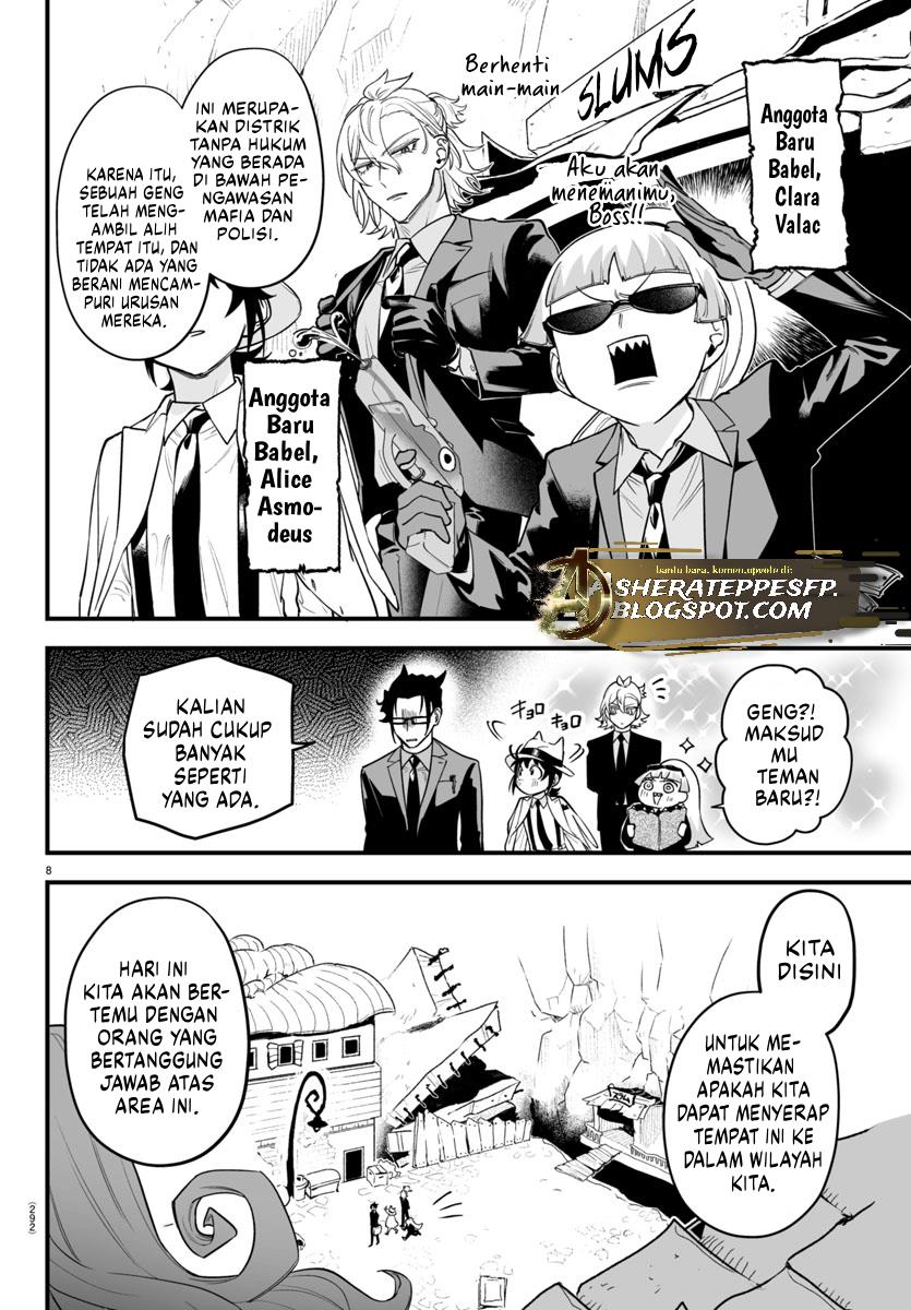 Chapter 8.1 - halaman 11