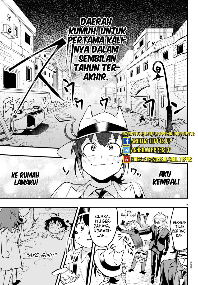 Chapter 8.1 - halaman 12