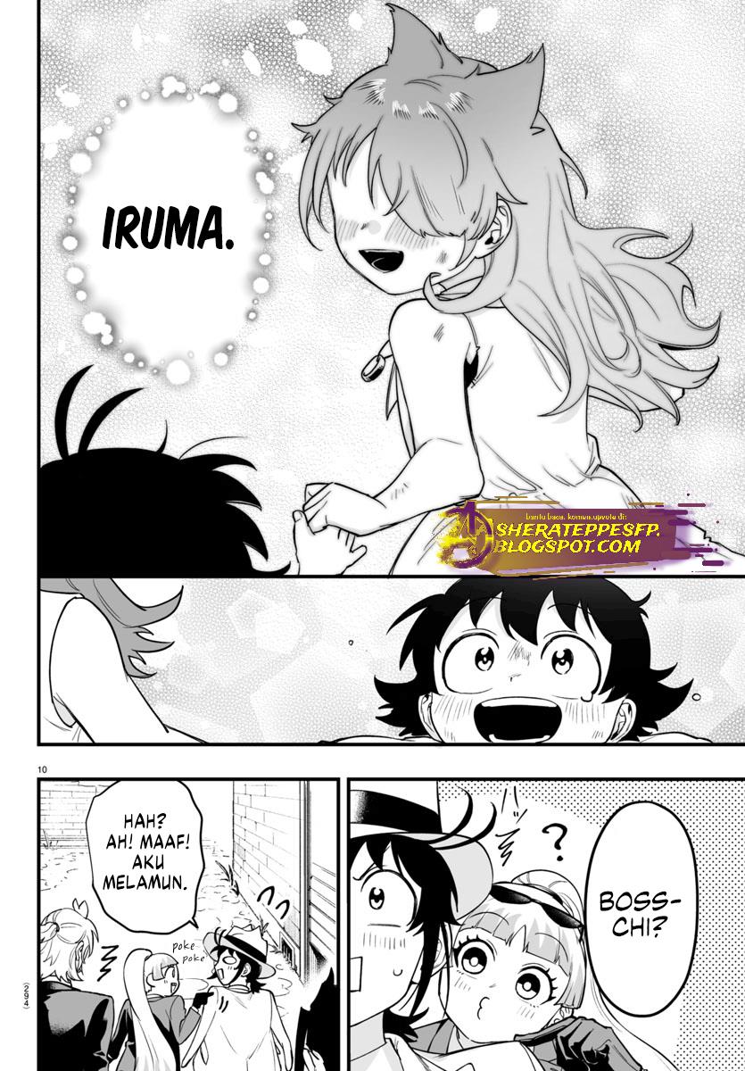 Chapter 8.1 - halaman 13