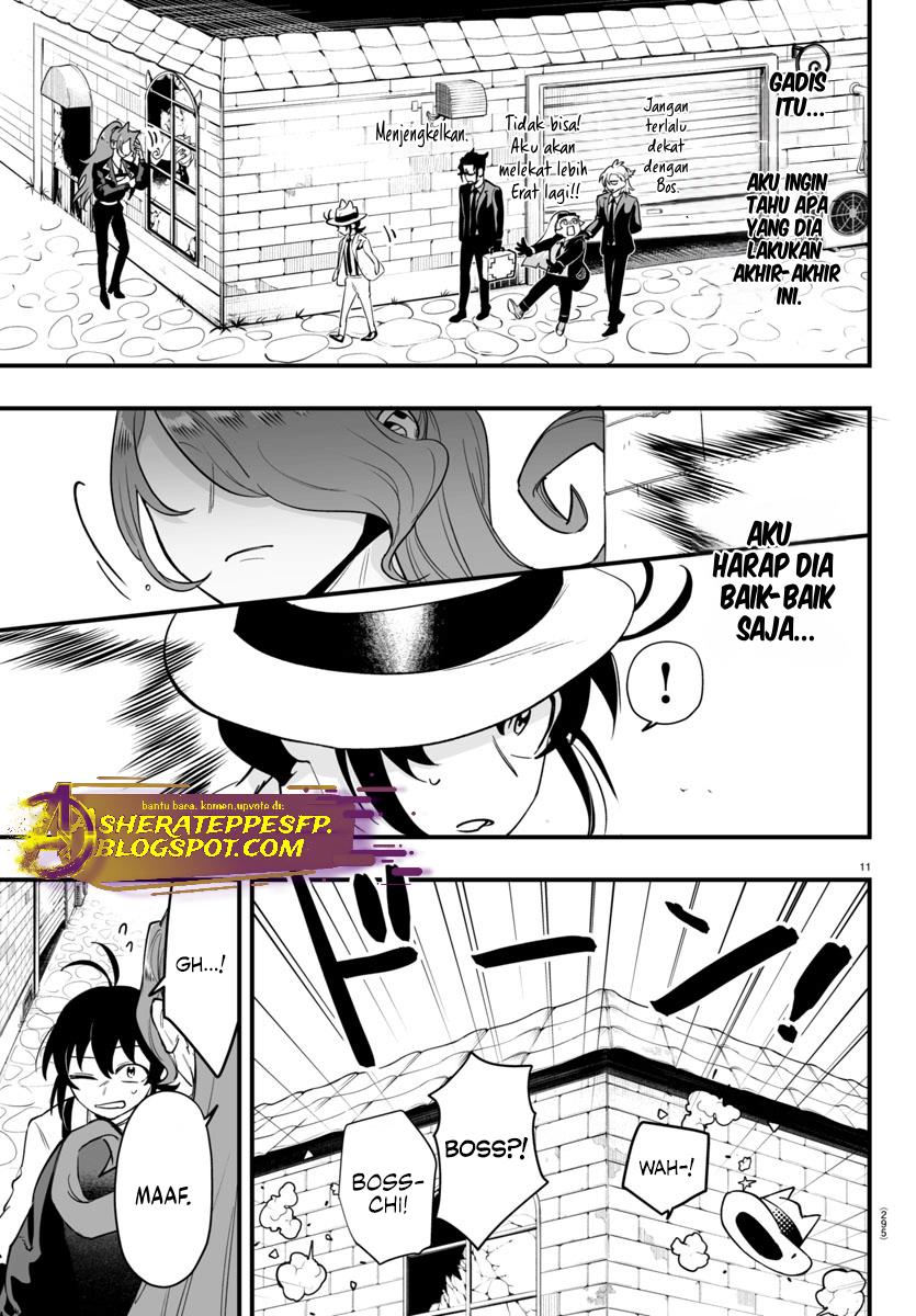 Chapter 8.1 - halaman 14