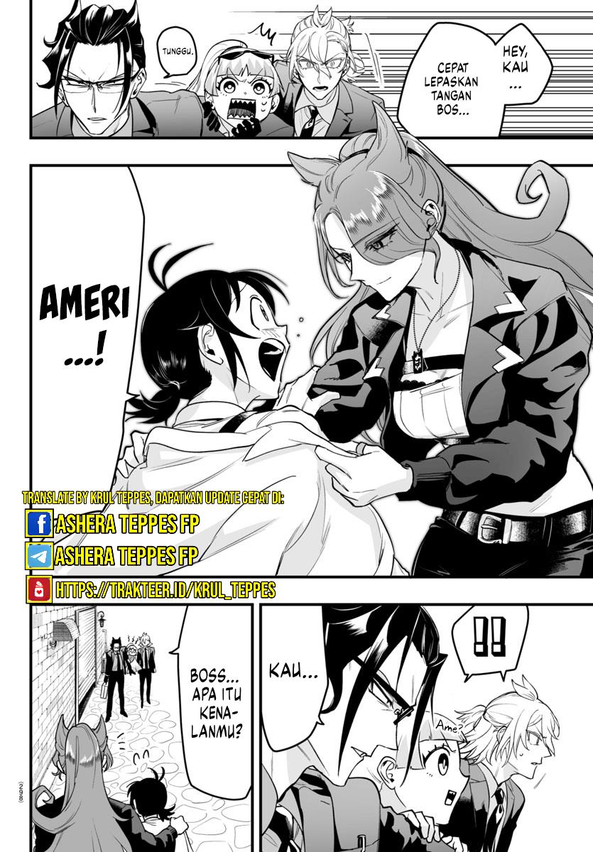 Chapter 8.1 - halaman 16