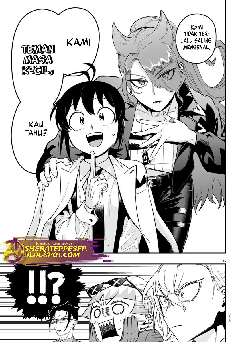 Chapter 8.1 - halaman 17