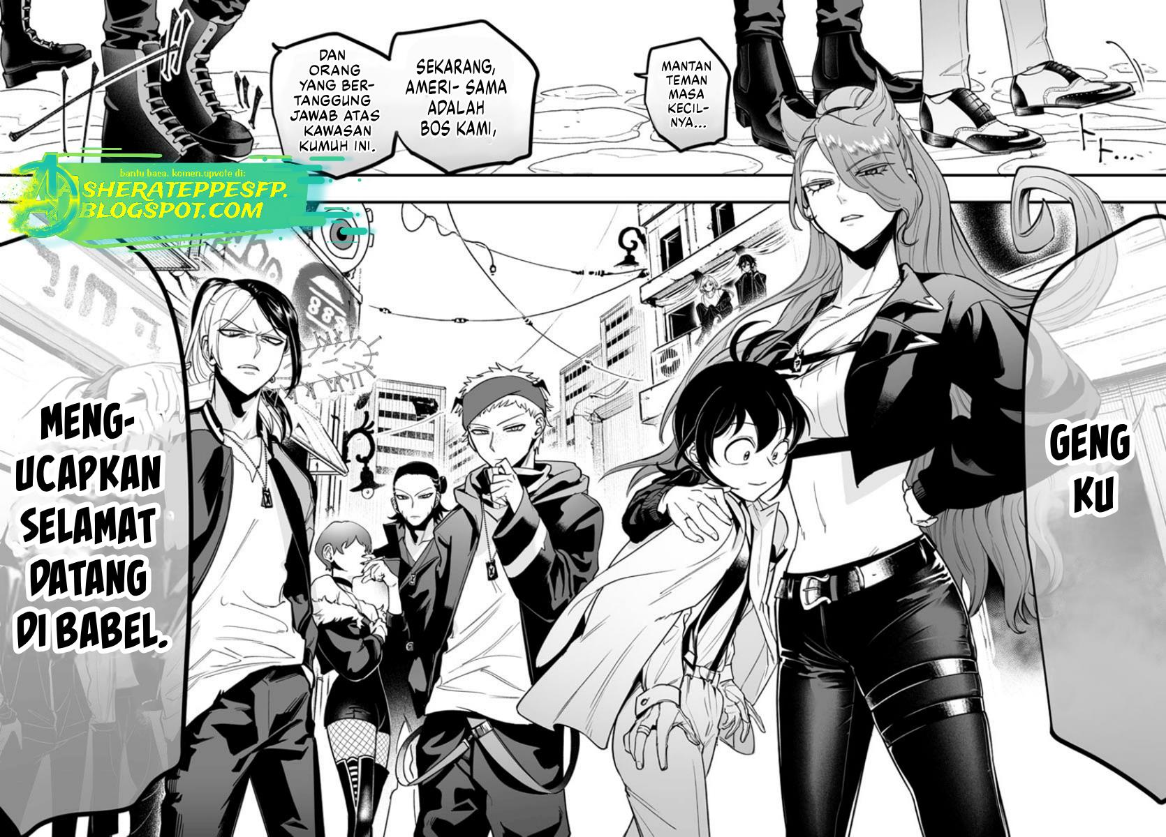 Chapter 8.1 - halaman 18