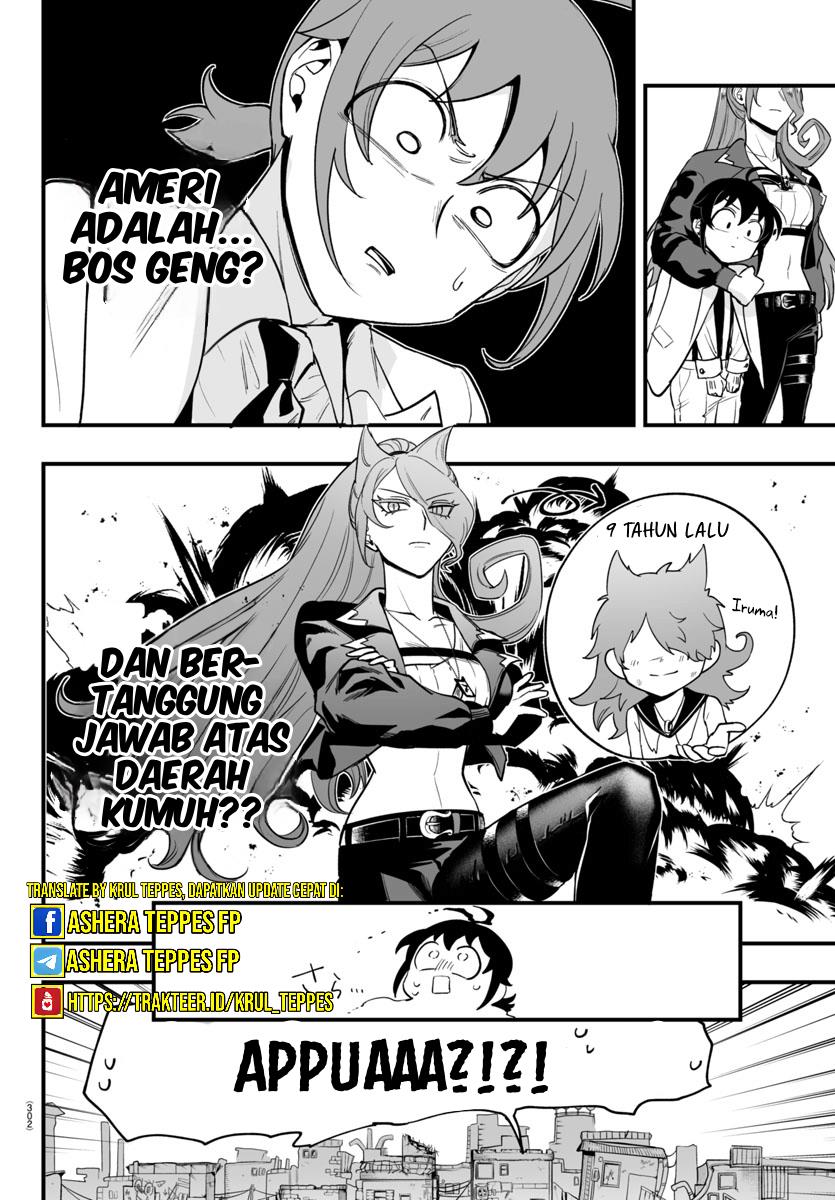 Chapter 8.1 - halaman 19