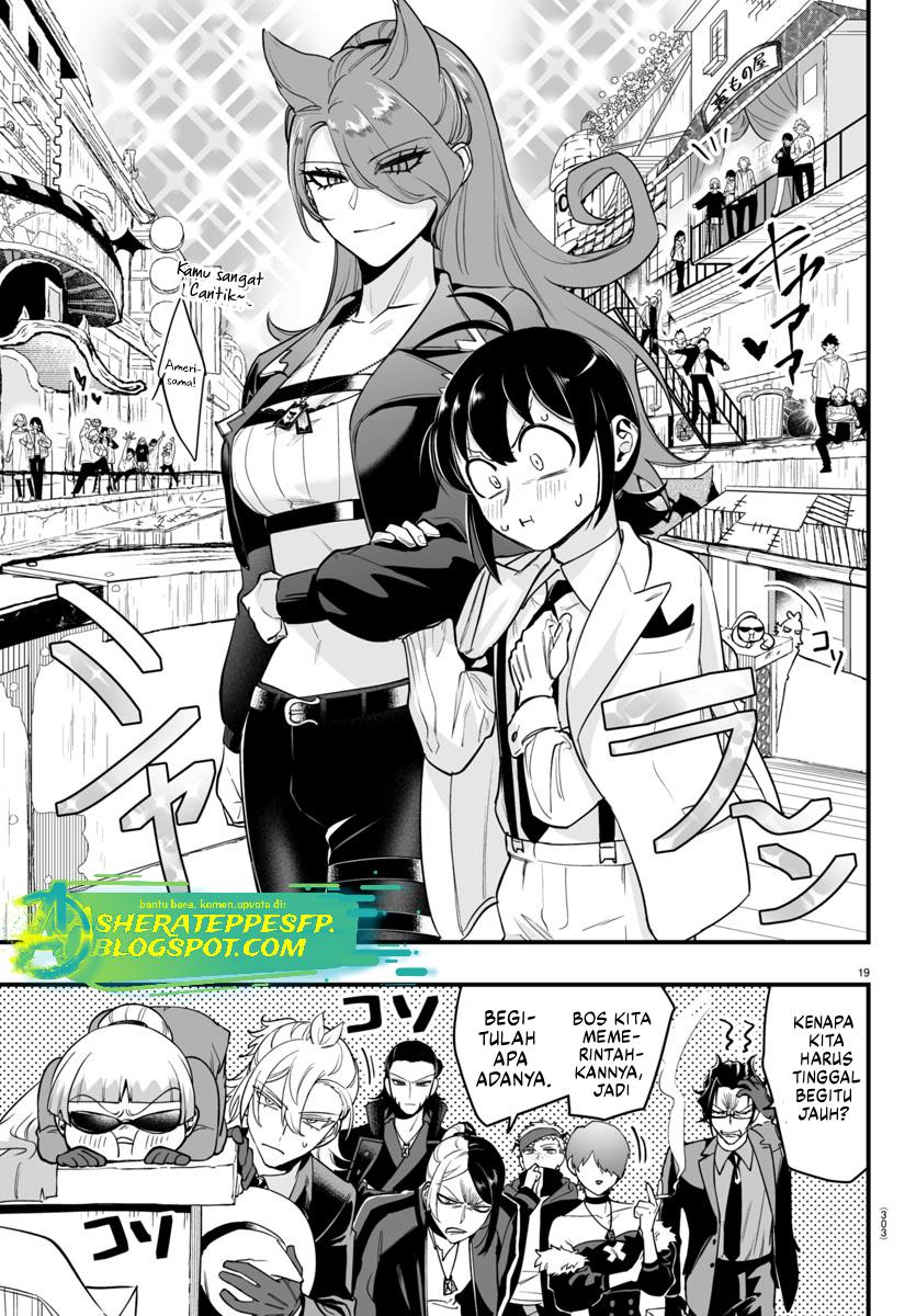 Chapter 8.1 - halaman 20