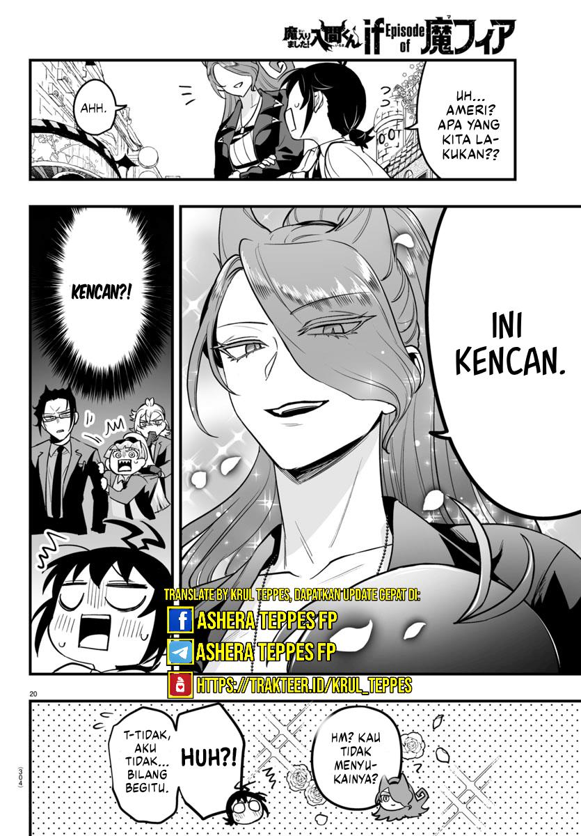 Chapter 8.1 - halaman 21