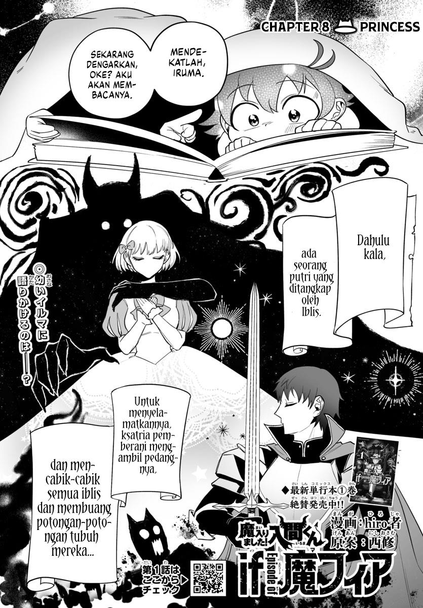Chapter 8.1 - halaman 4