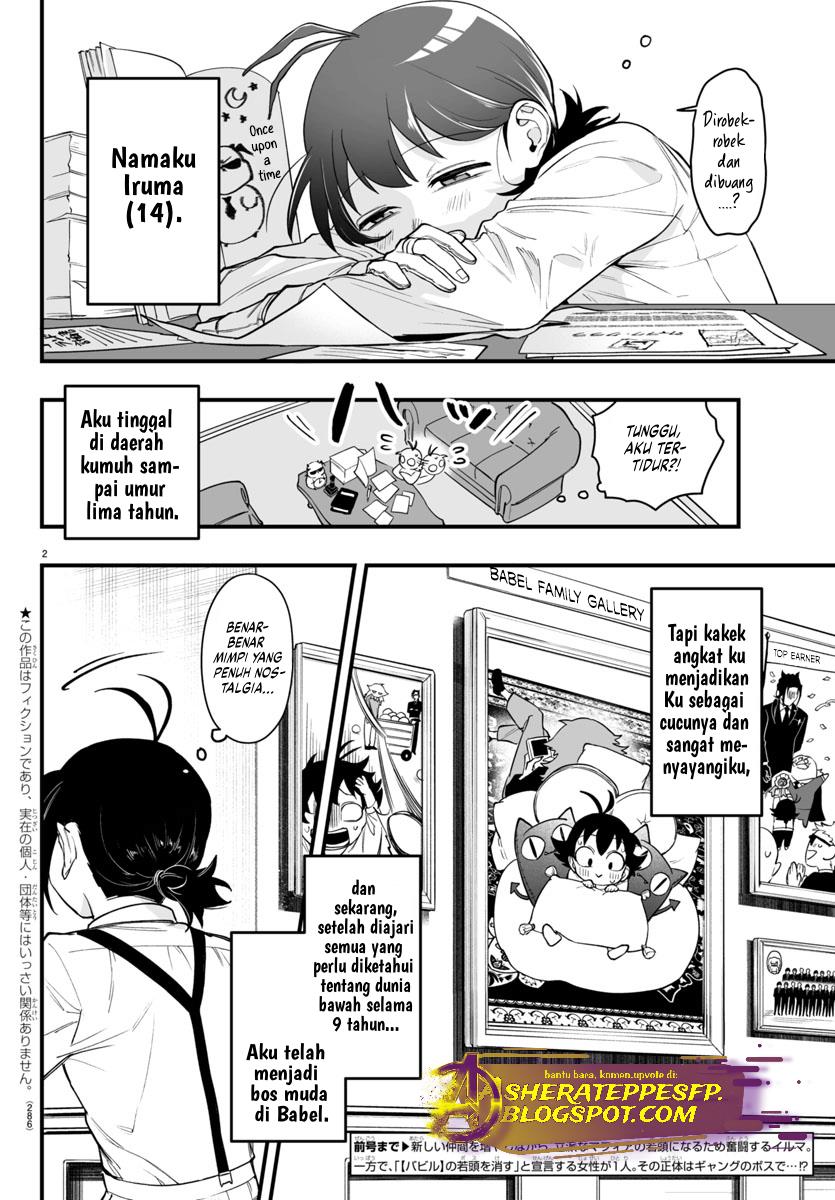 Chapter 8.1 - halaman 5