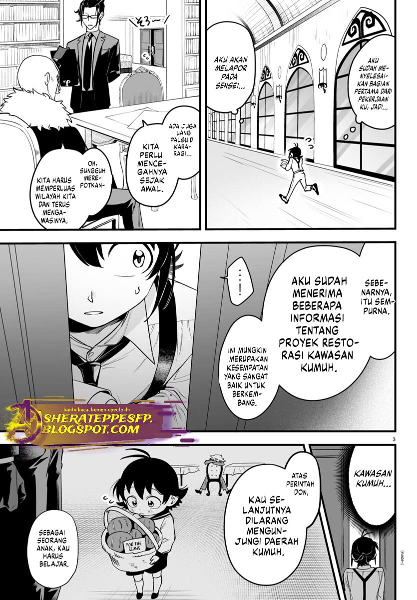 Chapter 8.1 - halaman 6