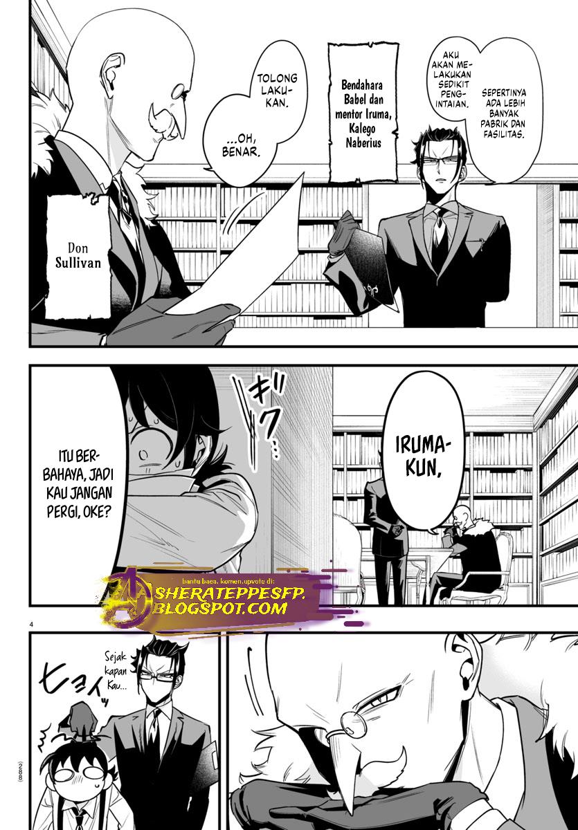 Chapter 8.1 - halaman 7