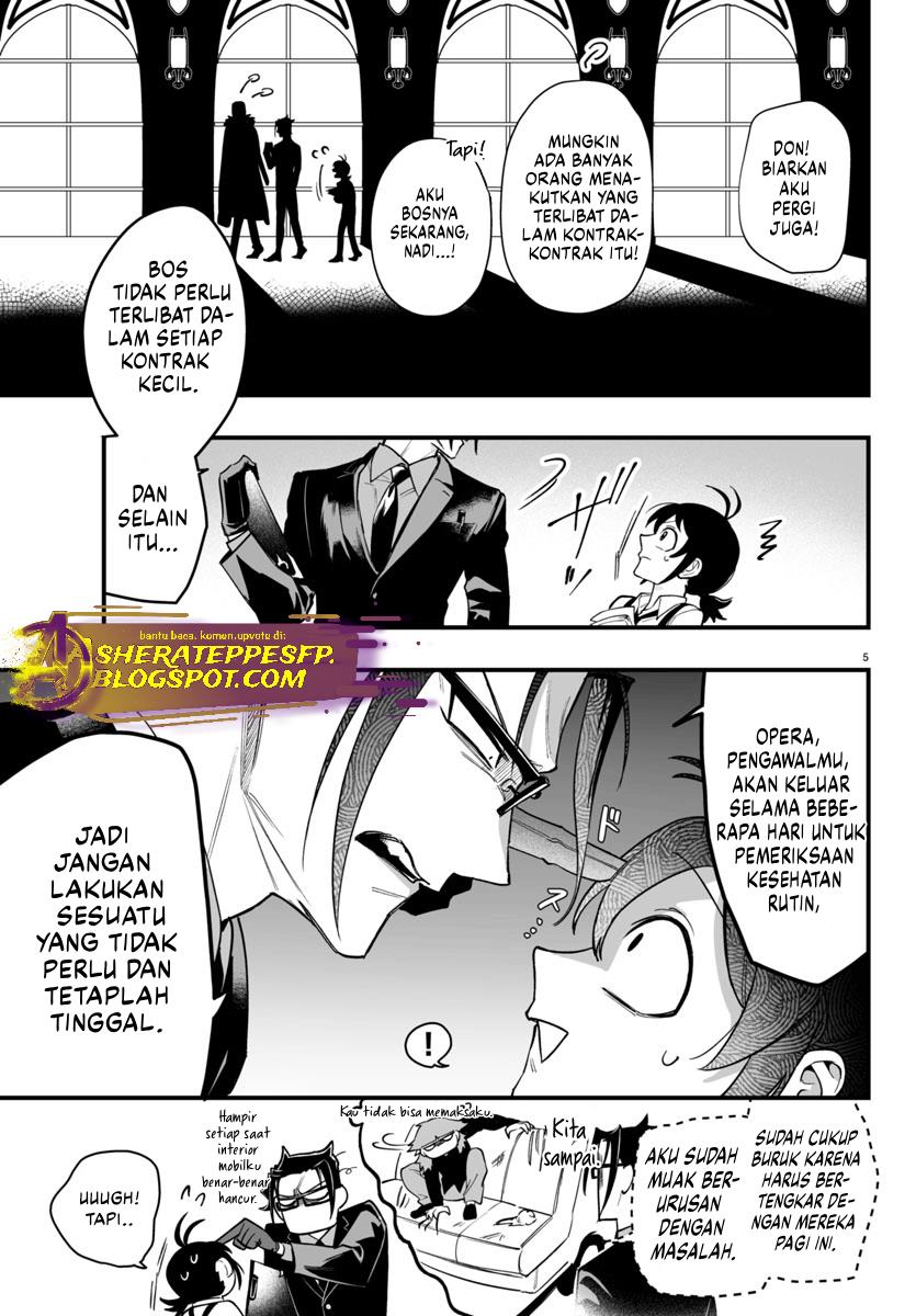 Chapter 8.1 - halaman 8