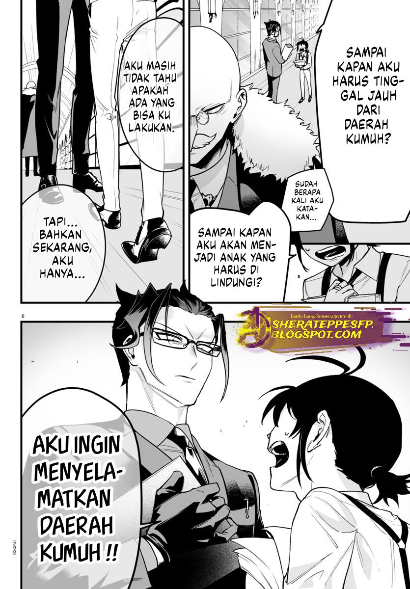 Chapter 8.1 - halaman 9