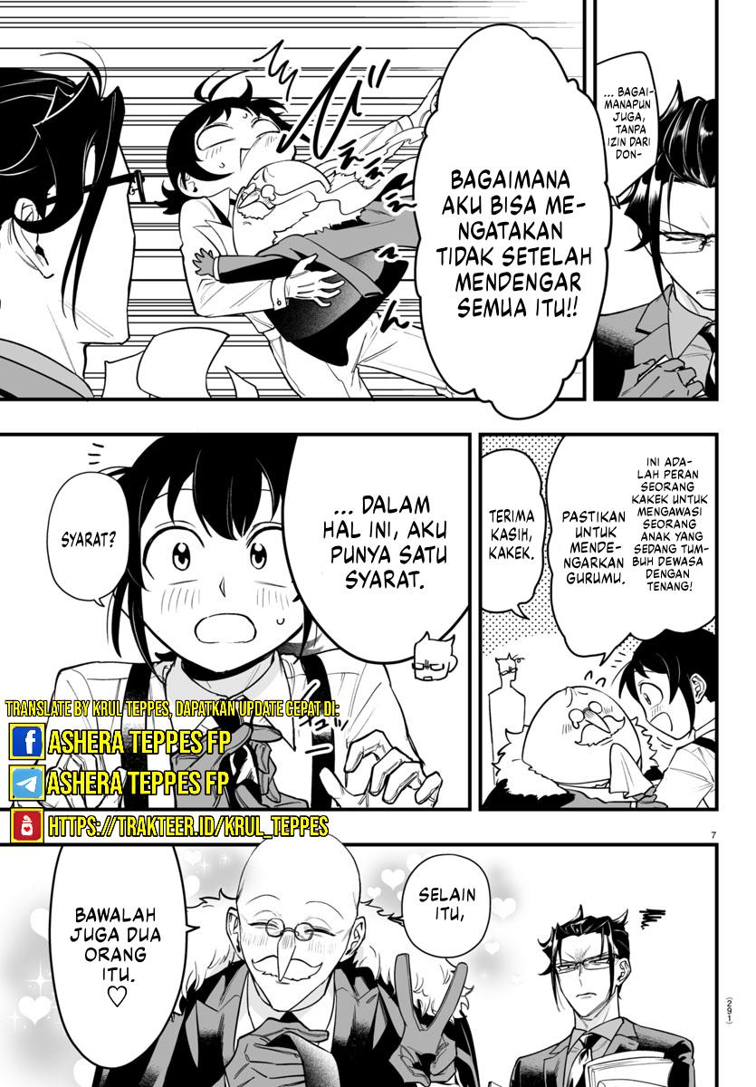 Chapter 8.1 - halaman 10