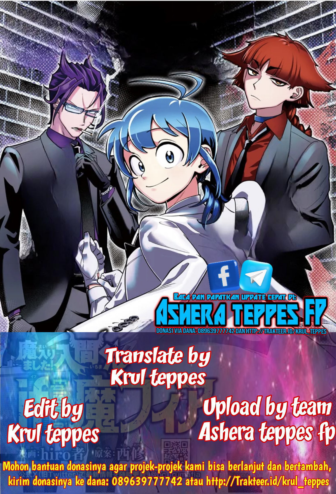 Chapter 8.2 - halaman 2