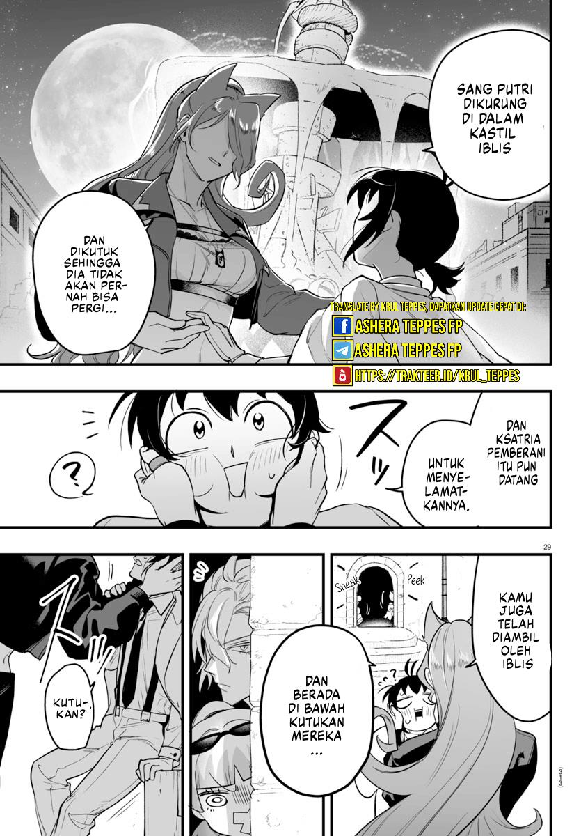 Chapter 8.2 - halaman 11