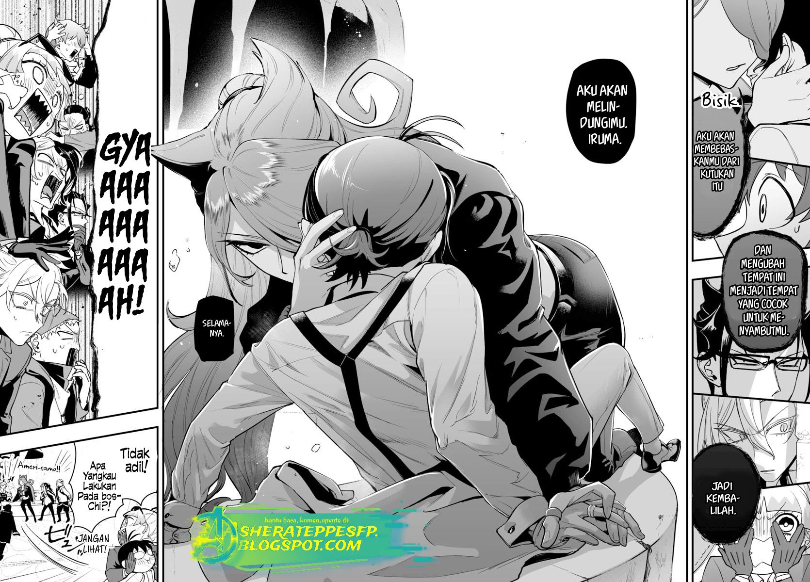 Chapter 8.2 - halaman 12