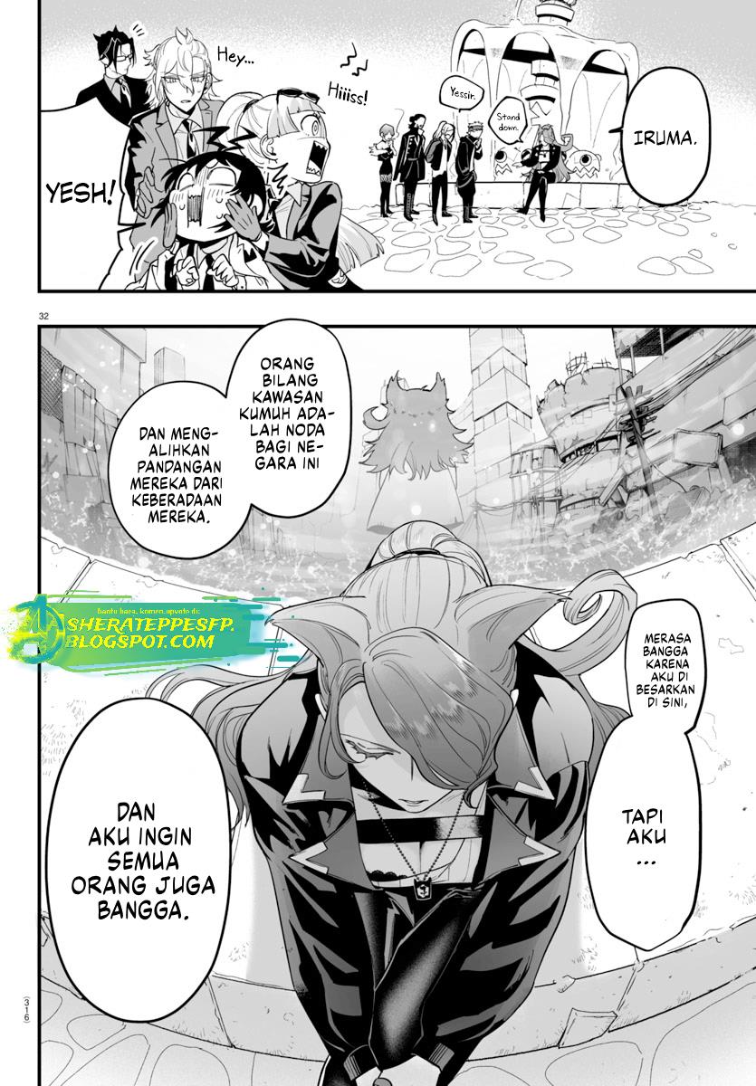 Chapter 8.2 - halaman 13