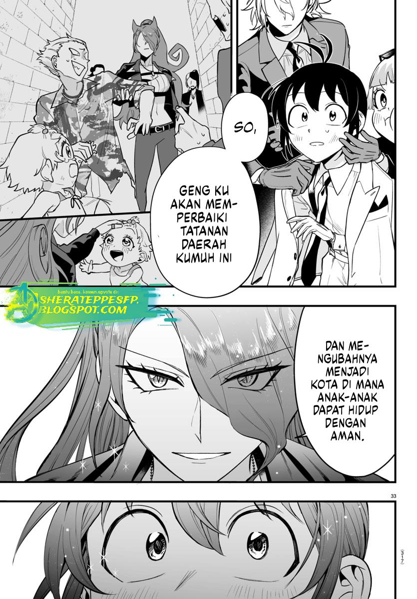 Chapter 8.2 - halaman 14