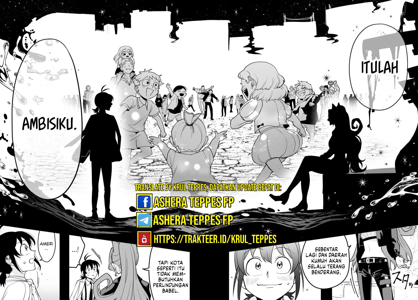 Chapter 8.2 - halaman 15