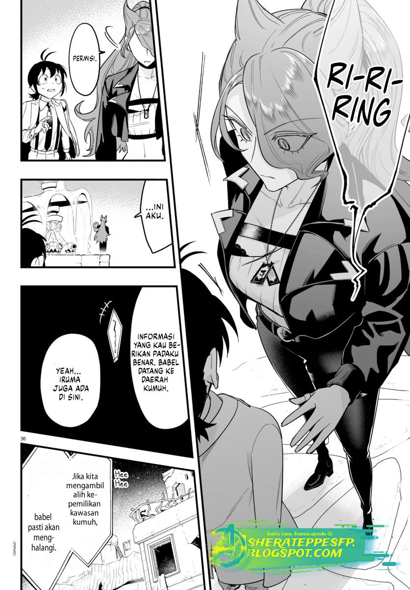 Chapter 8.2 - halaman 16