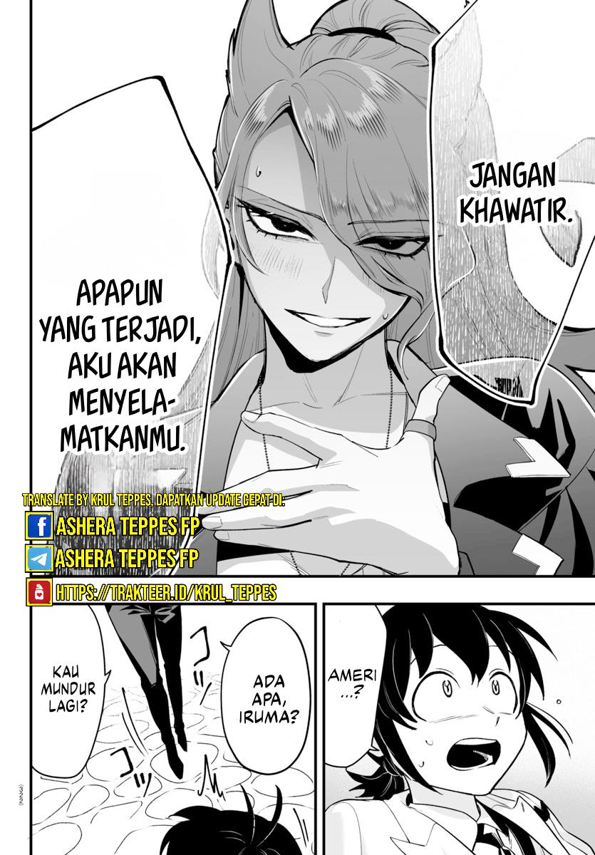 Chapter 8.2 - halaman 18