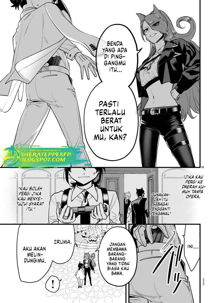 Chapter 8.2 - halaman 19