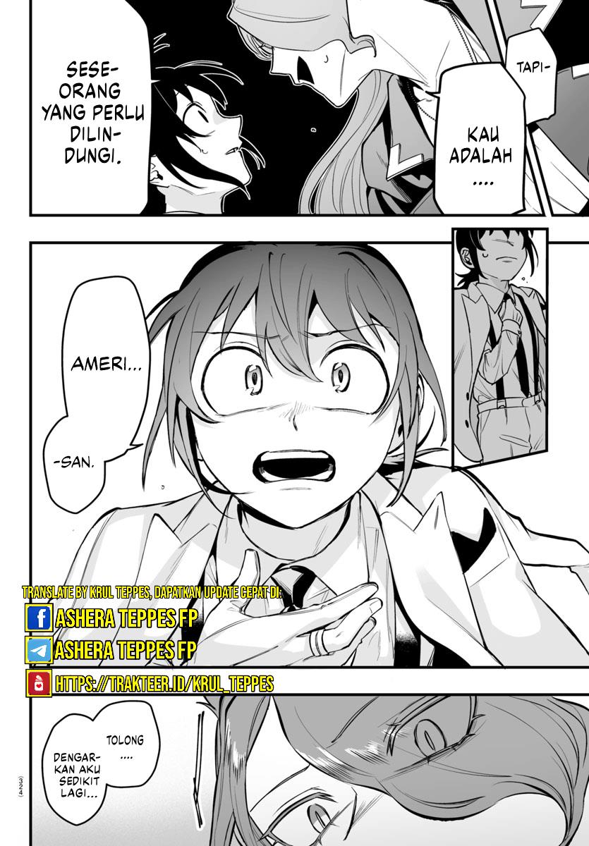 Chapter 8.2 - halaman 20