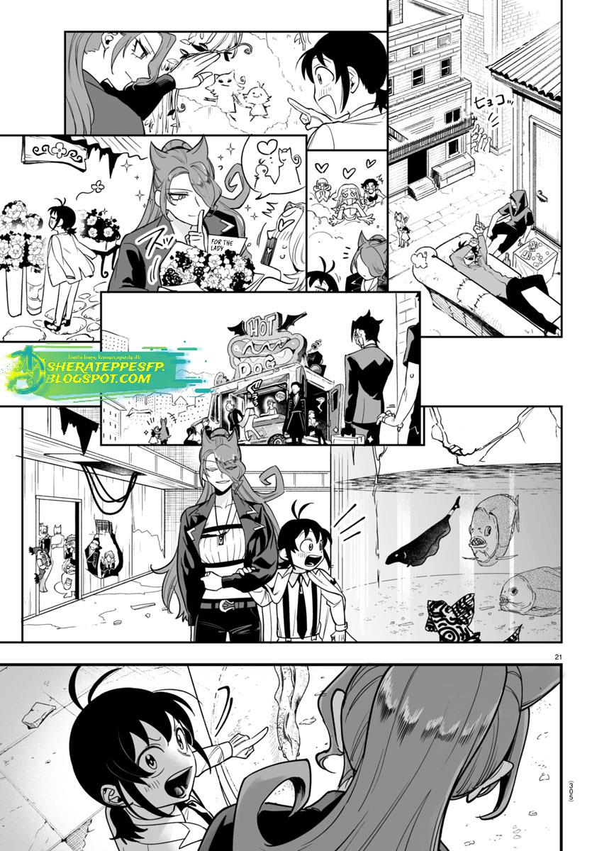 Chapter 8.2 - halaman 3