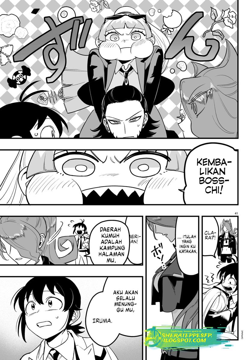Chapter 8.2 - halaman 21