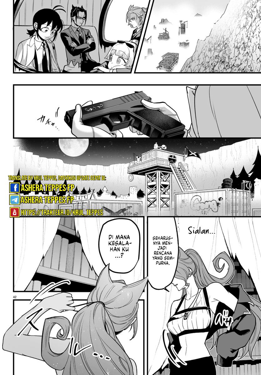 Chapter 8.2 - halaman 22