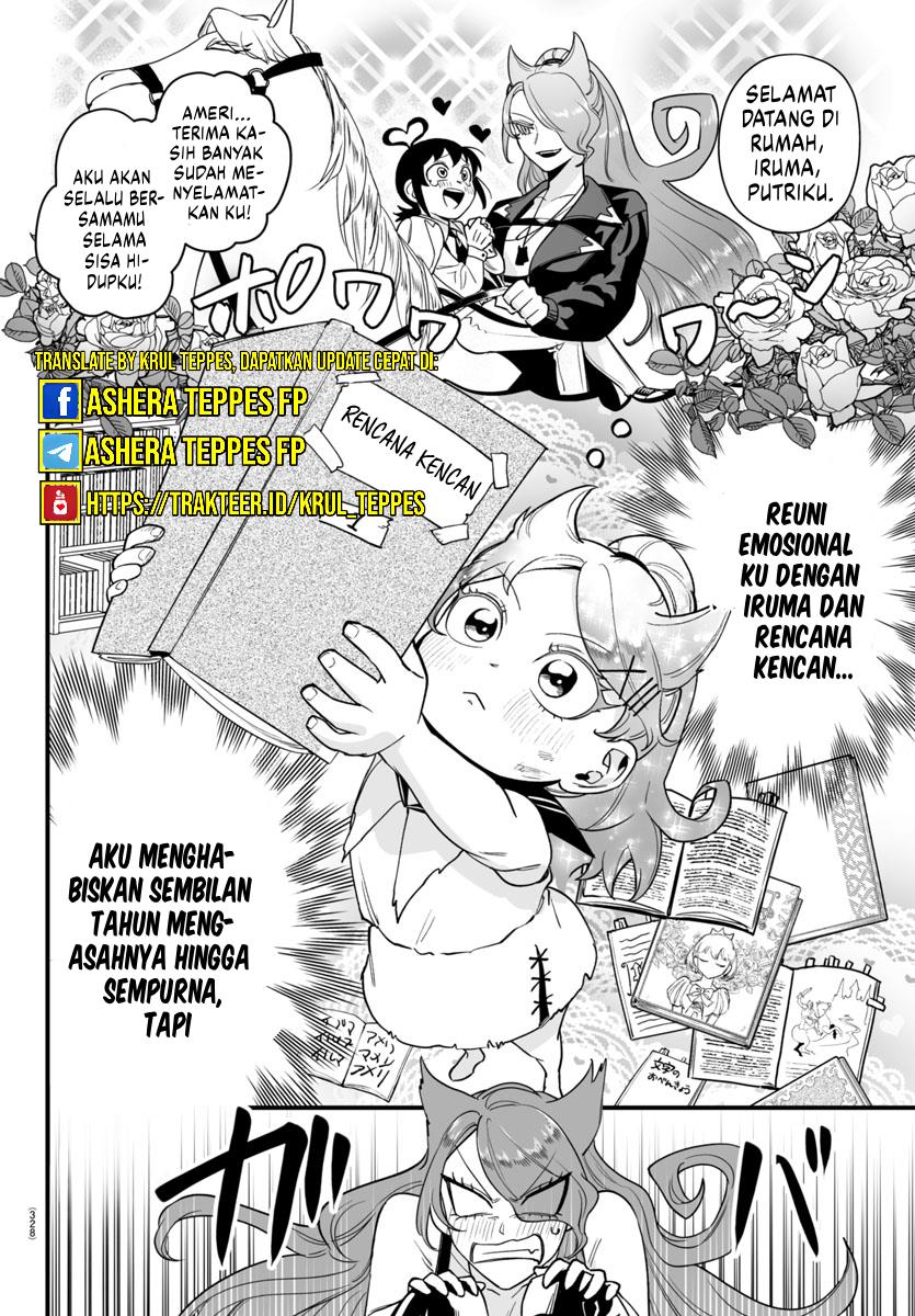 Chapter 8.2 - halaman 24
