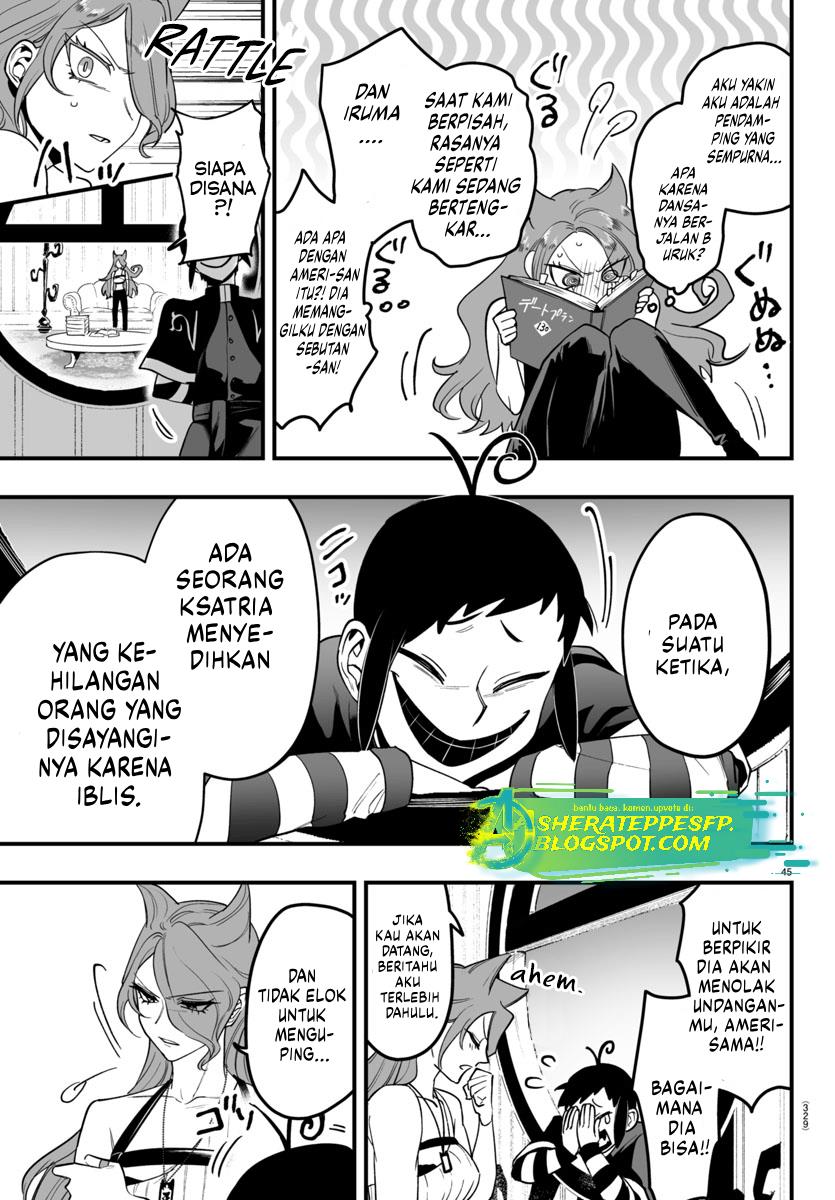 Chapter 8.2 - halaman 25