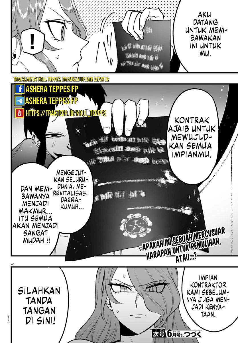Chapter 8.2 - halaman 26