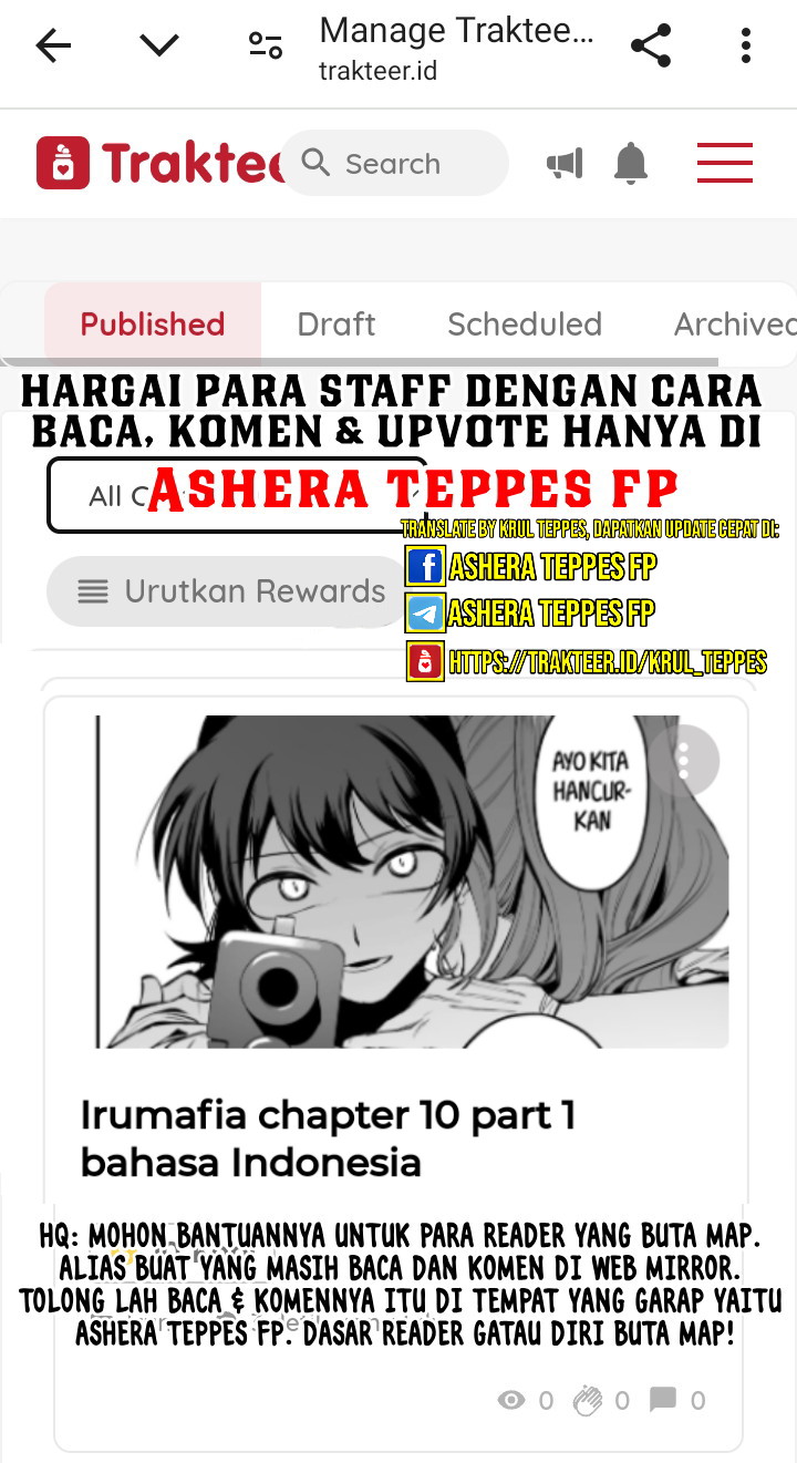 Chapter 8.2 - halaman 27