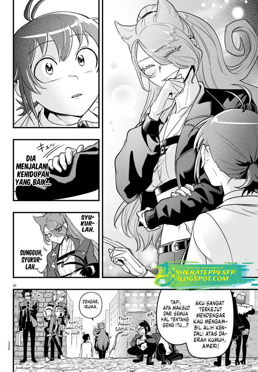 Chapter 8.2 - halaman 4