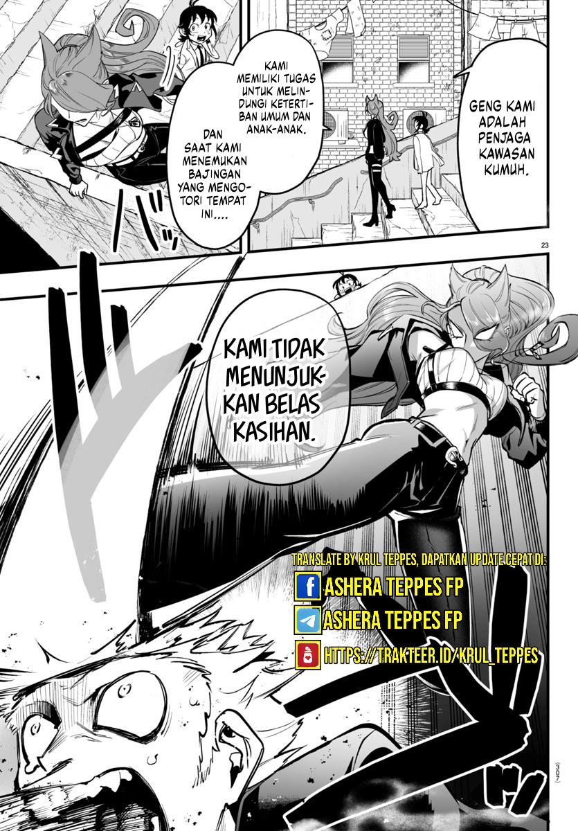 Chapter 8.2 - halaman 5