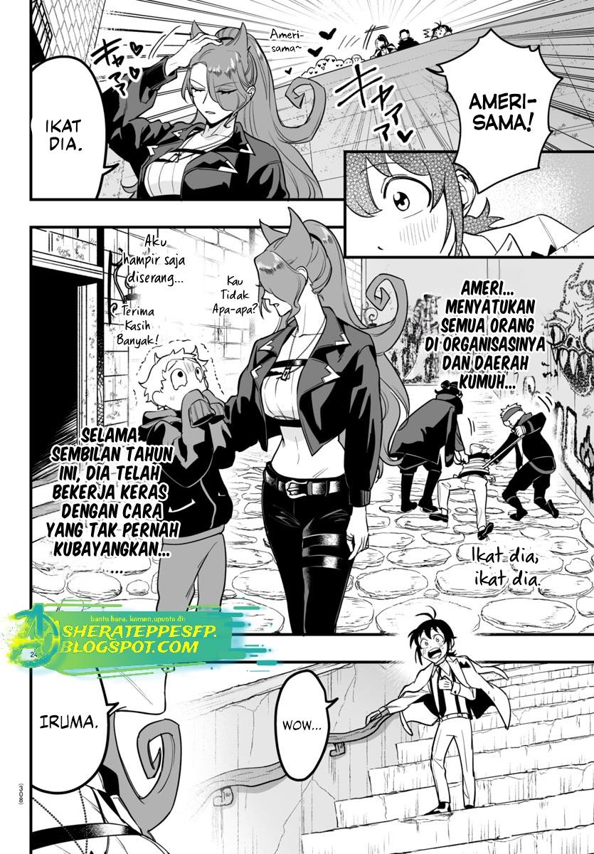 Chapter 8.2 - halaman 6