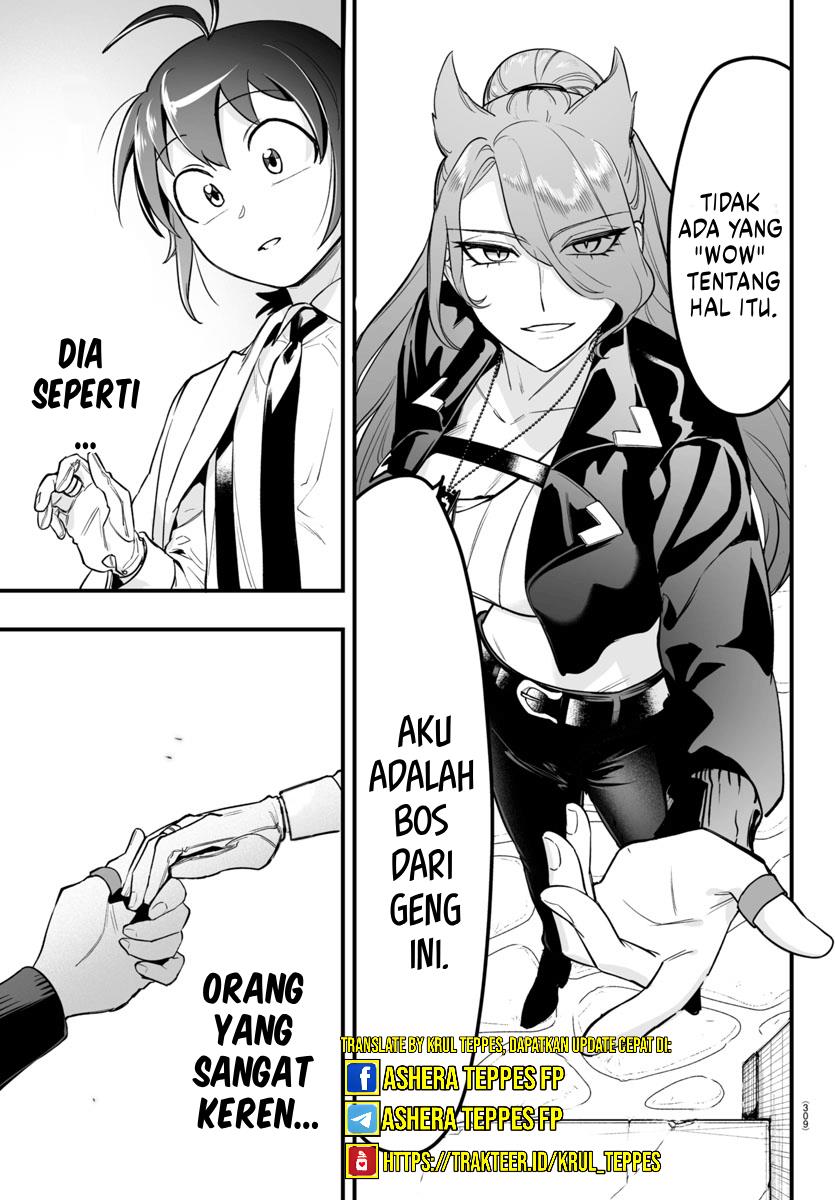 Chapter 8.2 - halaman 7