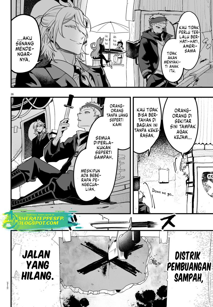 Chapter 8.2 - halaman 8