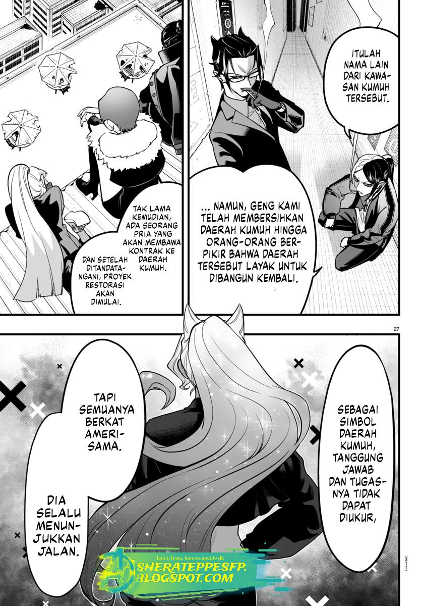 Chapter 8.2 - halaman 9