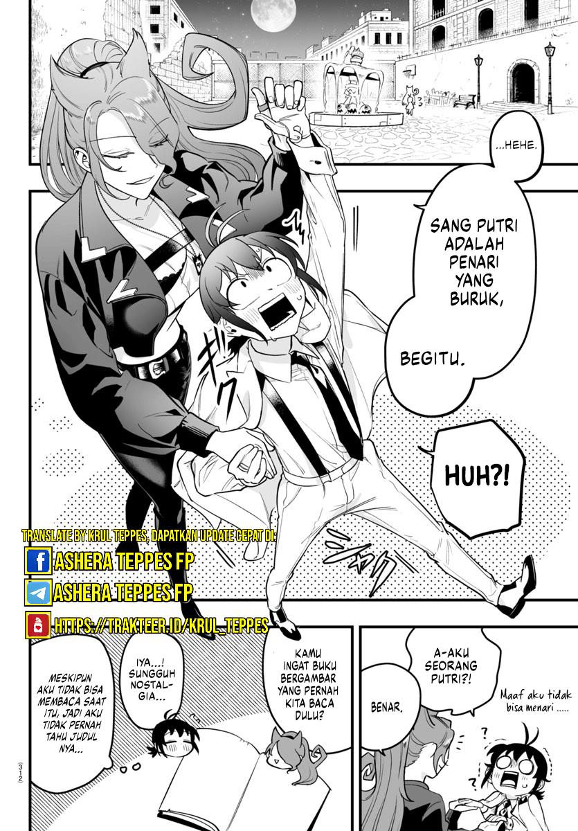 Chapter 8.2 - halaman 10