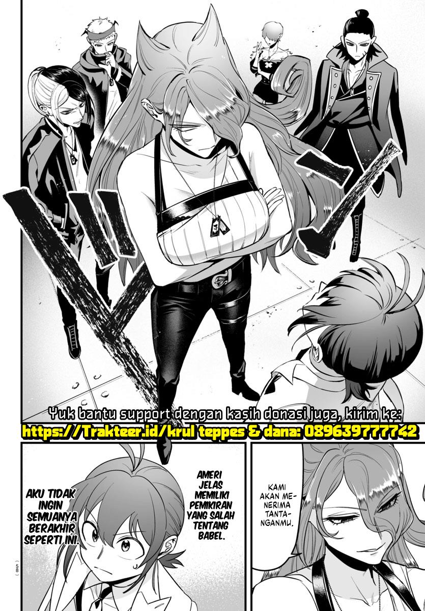 Chapter 9.1 - halaman 11