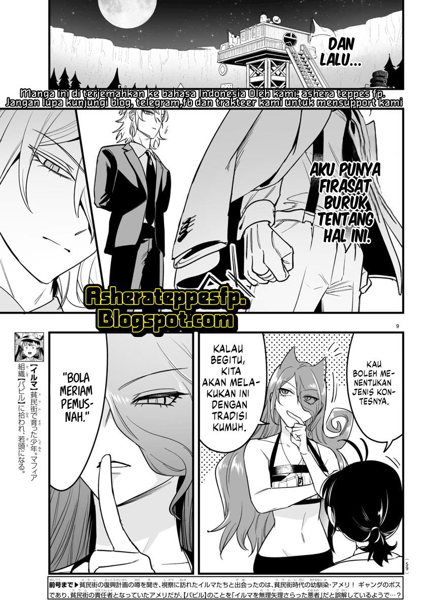 Chapter 9.1 - halaman 12