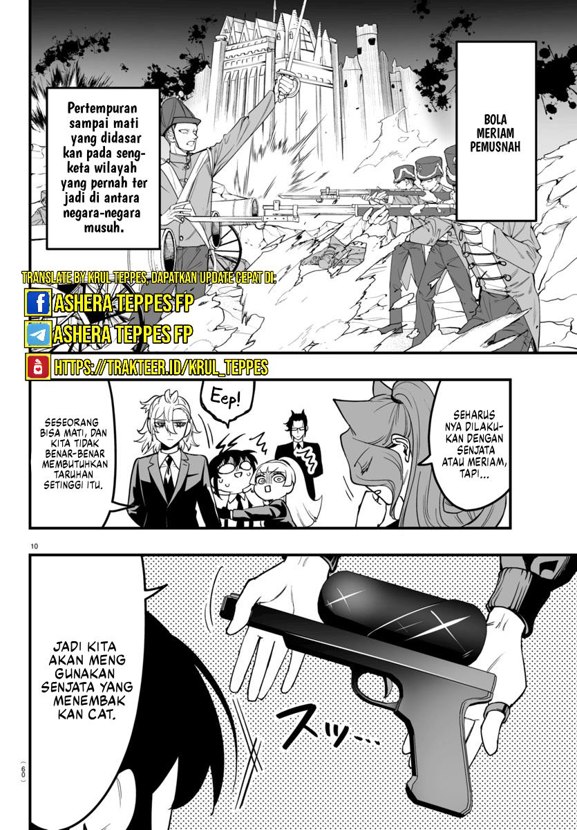 Chapter 9.1 - halaman 13