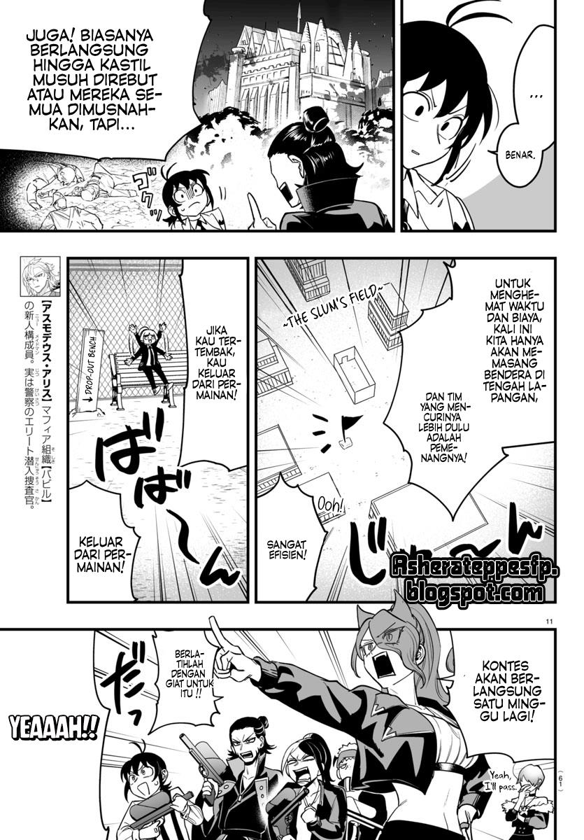 Chapter 9.1 - halaman 14