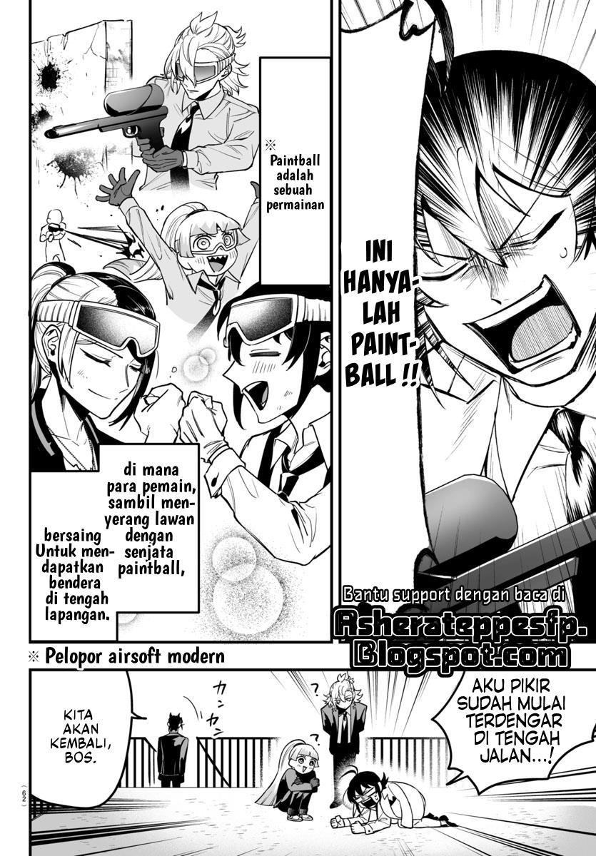 Chapter 9.1 - halaman 15