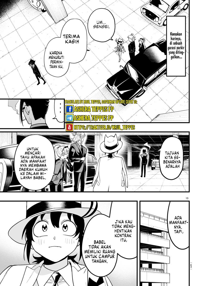 Chapter 9.1 - halaman 16