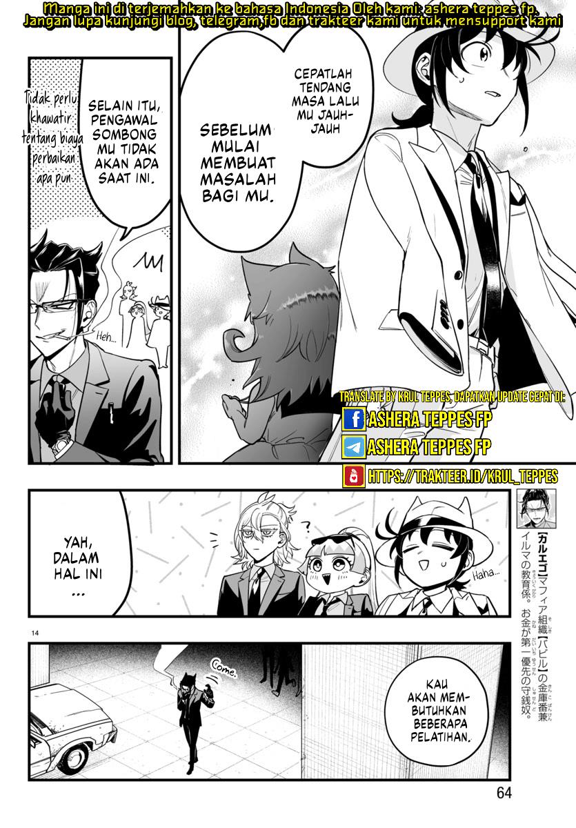Chapter 9.1 - halaman 17